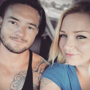 Meet your Posher, Chryslynn